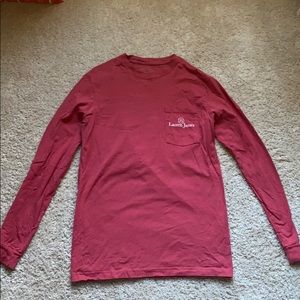 Lauren James ASAP Tee